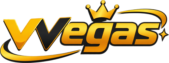 vvegas